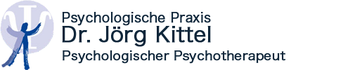 Psychologische Praxis Dr. Kittel